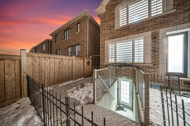 Additional image 37 of 668 Kennedy Circ