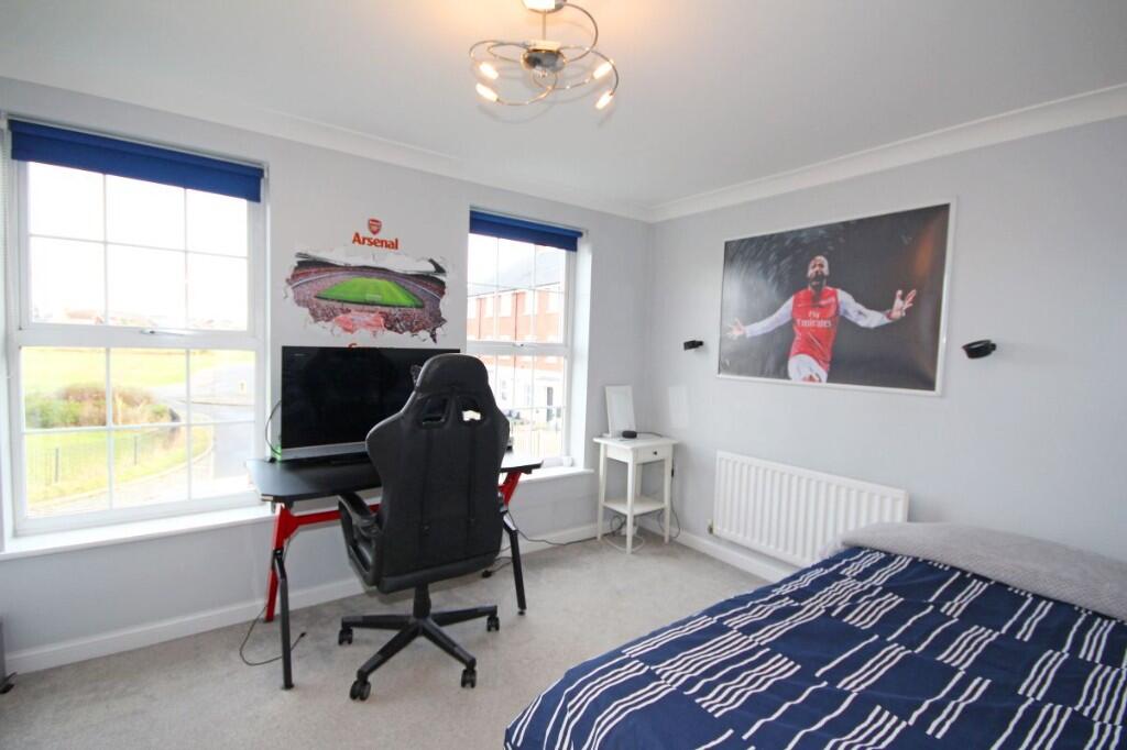 Additional image 17 of Chapelwent Road, Haverhill, Suffolk, CB9