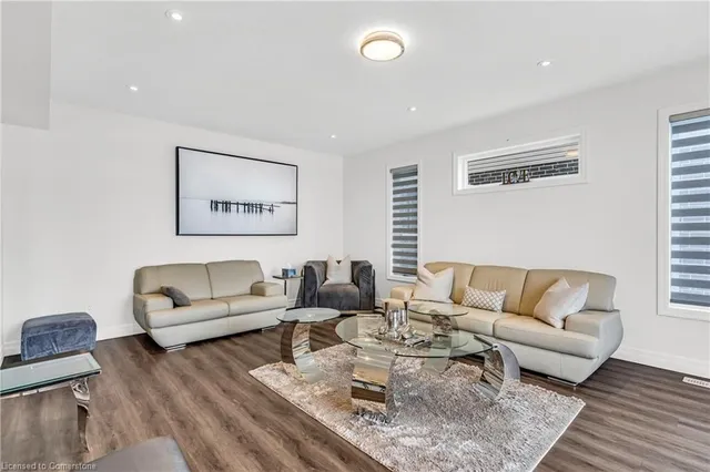 Additional image 18 of 916 Dunnigan Crt