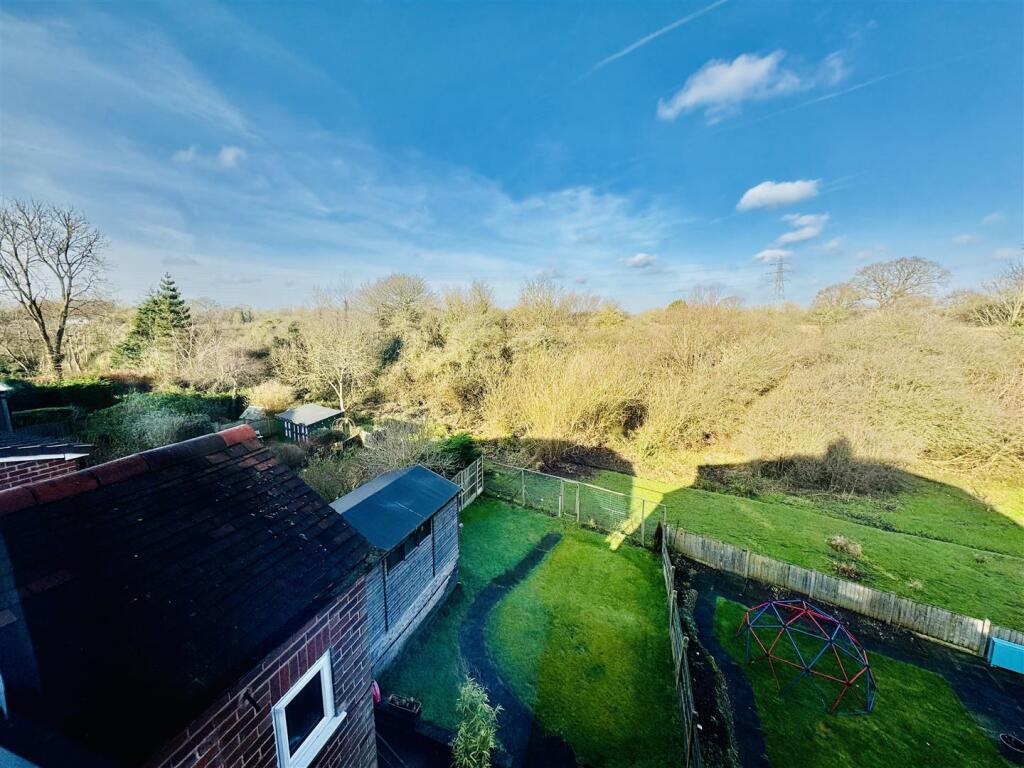 Additional image 18 of Daleside, Upton, Chester