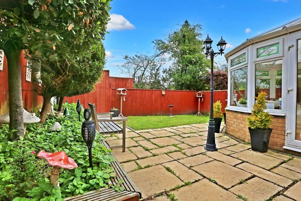 Additional image 7 of Manorbier Close, Tonteg, Pontypridd, CF38