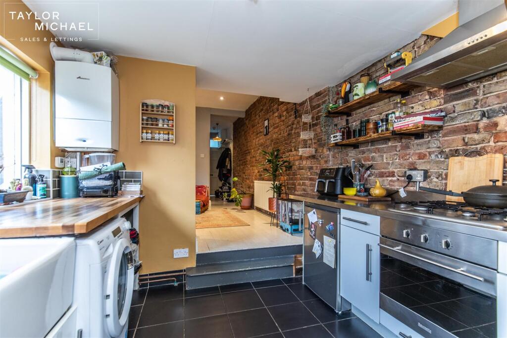 Additional image 3 of Vere Road, Brighton