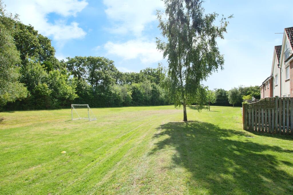 Additional image 12 of Cracklewood Close, West Moors, FERNDOWN