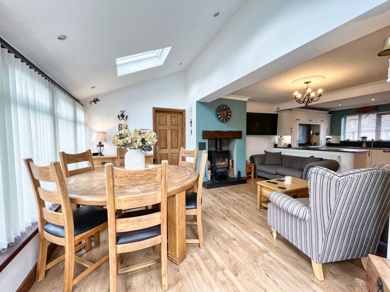 Additional image 20 of 18 Ogmore Drive, Porthcawl, Bridgend, CF36 3HR