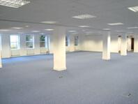 Additional image 2 of Olivier House, Ground Floor (North), 18 Marine Parade, Brighton, BN2 1TL