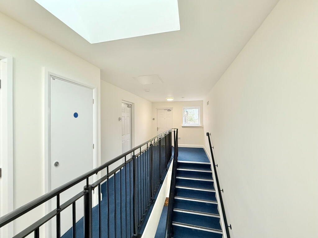 Additional image 17 of Armstrong Court, Victoria Crescent, Shirley