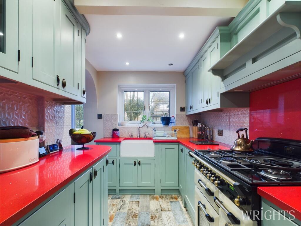 Additional image 19 of Selwyn Crescent, Hatfield, AL10