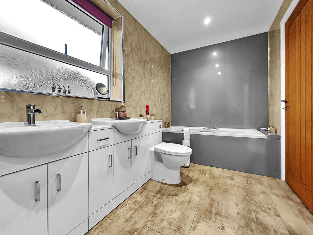 Additional image 19 of Turnberry Way, Carlisle, CA3 0QL