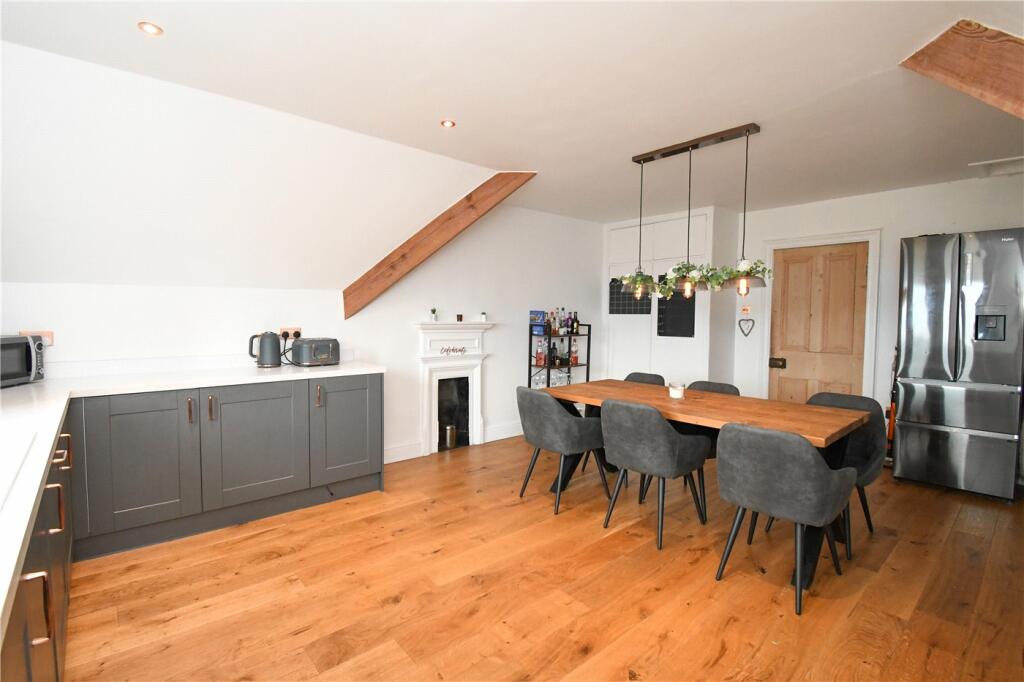 Additional image 16 of Vyner Road South, Prenton, Wirral