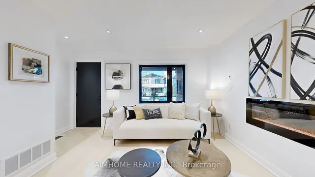 Additional image 3 of 43 Highfield Rd