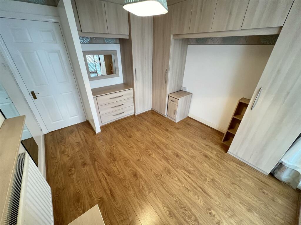 Additional image 8 of Rowan Tree Close, Greasby, Wirral