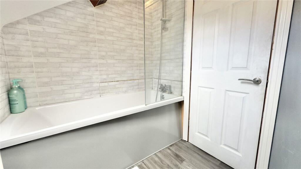 Additional image 13 of Barnston Towers Close, Heswall, Wirral, CH60