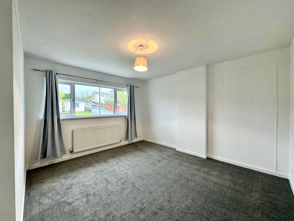 Additional image 12 of Tonteg Close, Tonteg CF38 1LT