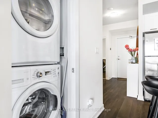 Additional image 18 of 20 Bruyeres Mews Unit 2308