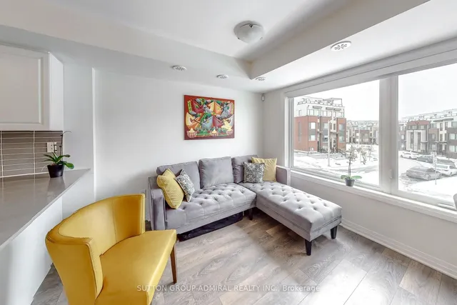 Additional image 3 of 181 William Duncan Rd Unit 7