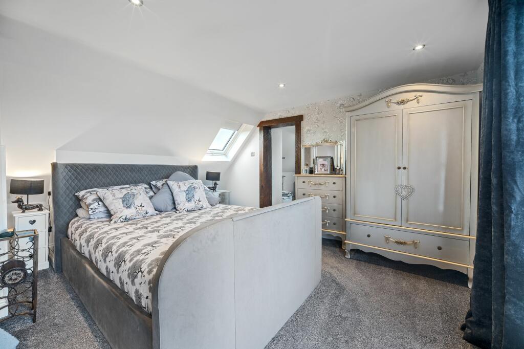 Additional image 24 of Bonvilston, Cardiff, CF5