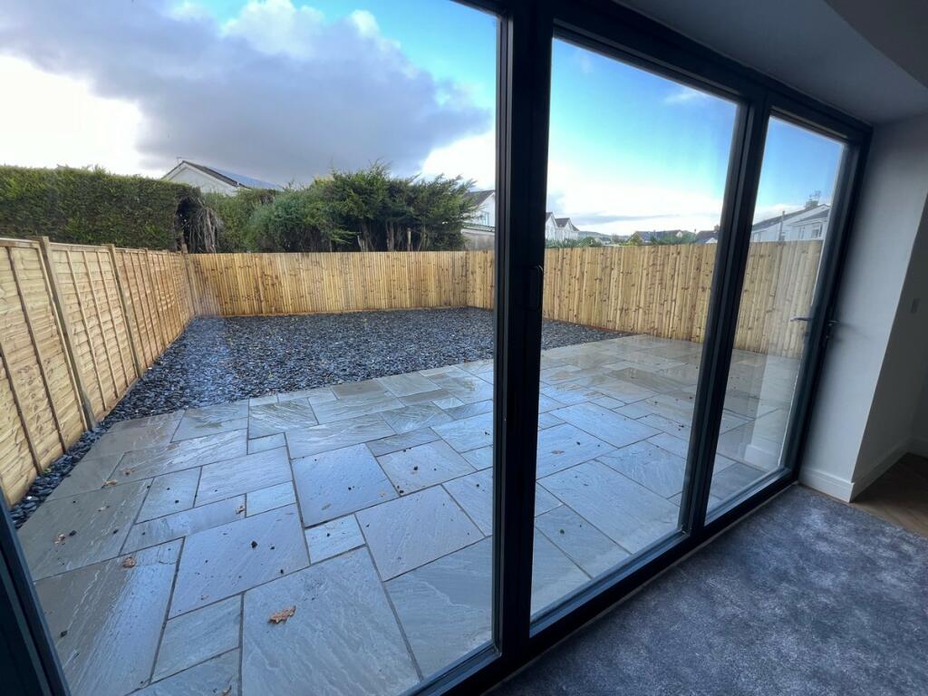 Additional image 16 of Heol Dewi, Brynna - Brynna