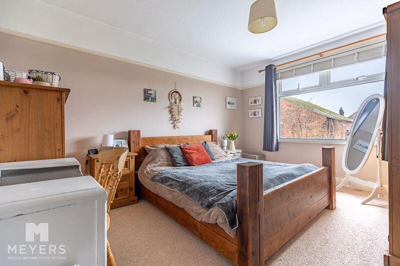 Additional image 10 of Wimborne Road, Moordown, BH9