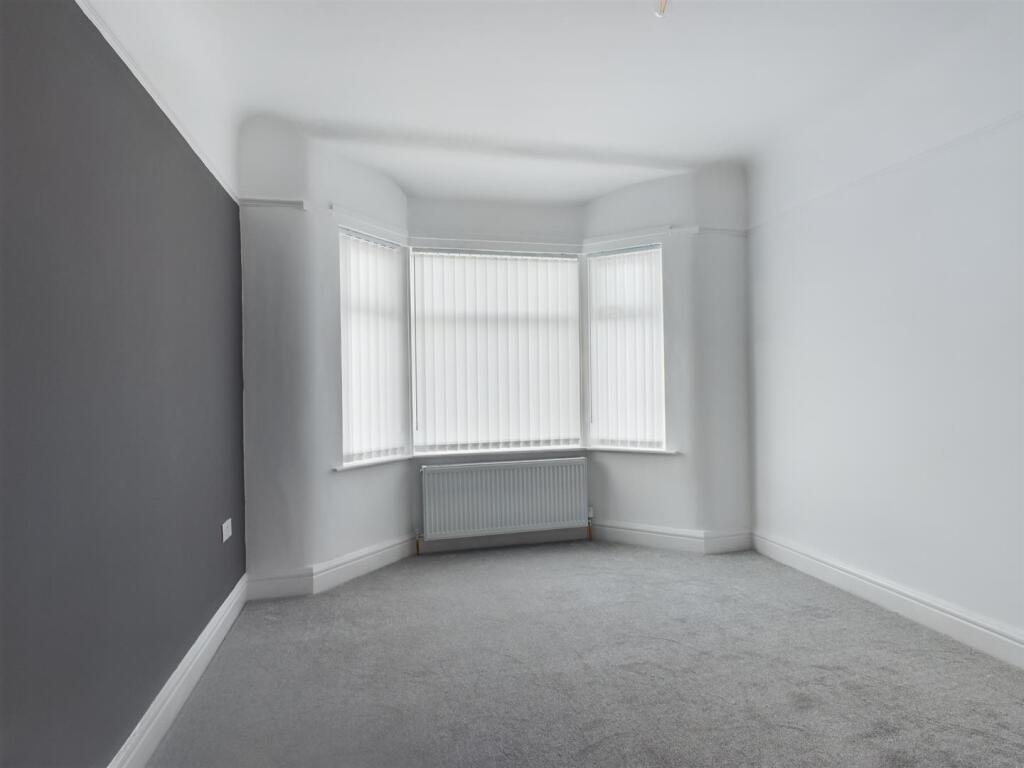 Additional image 5 of Kenwyn Road, Wallasey