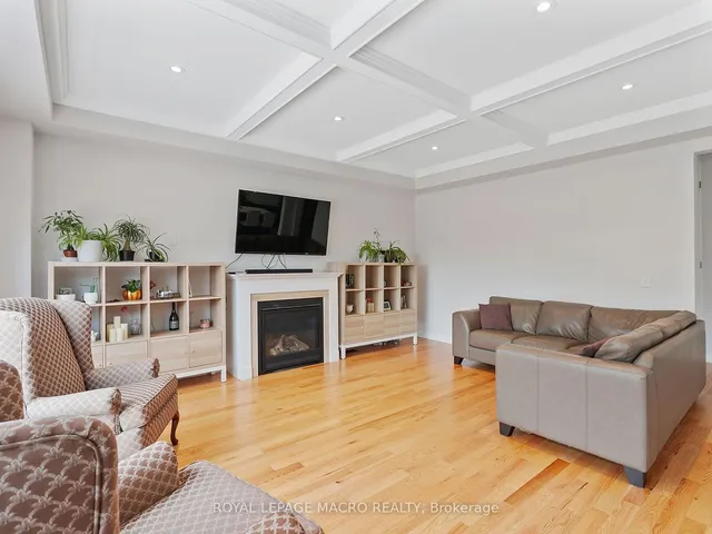 Additional image 18 of 325 PROVIDENT Way
