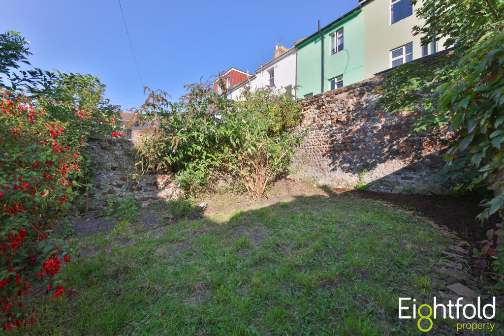 Additional image 5 of Lewes Road, Brighton