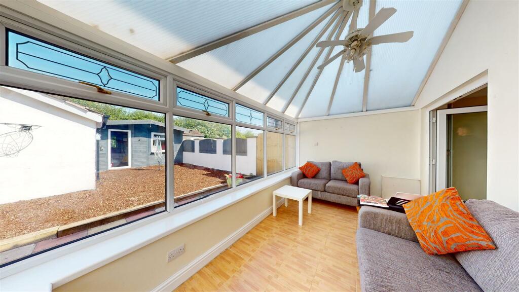 Additional image 5 of Glan Y Nant, Treoes, Bridgend