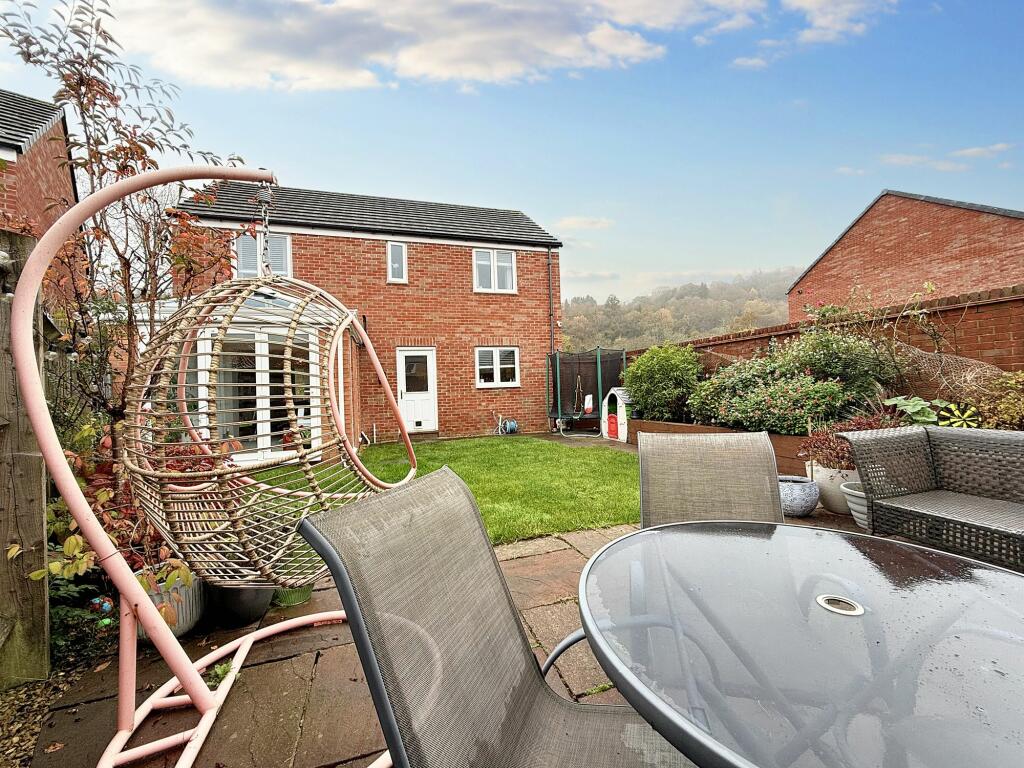 Additional image 34 of Ymyl Yr Afon, Hawthorn, CF37