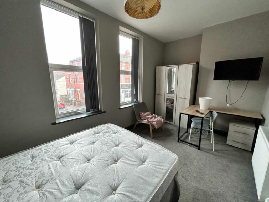 Additional image 10 of Brighton Street, Wallasey