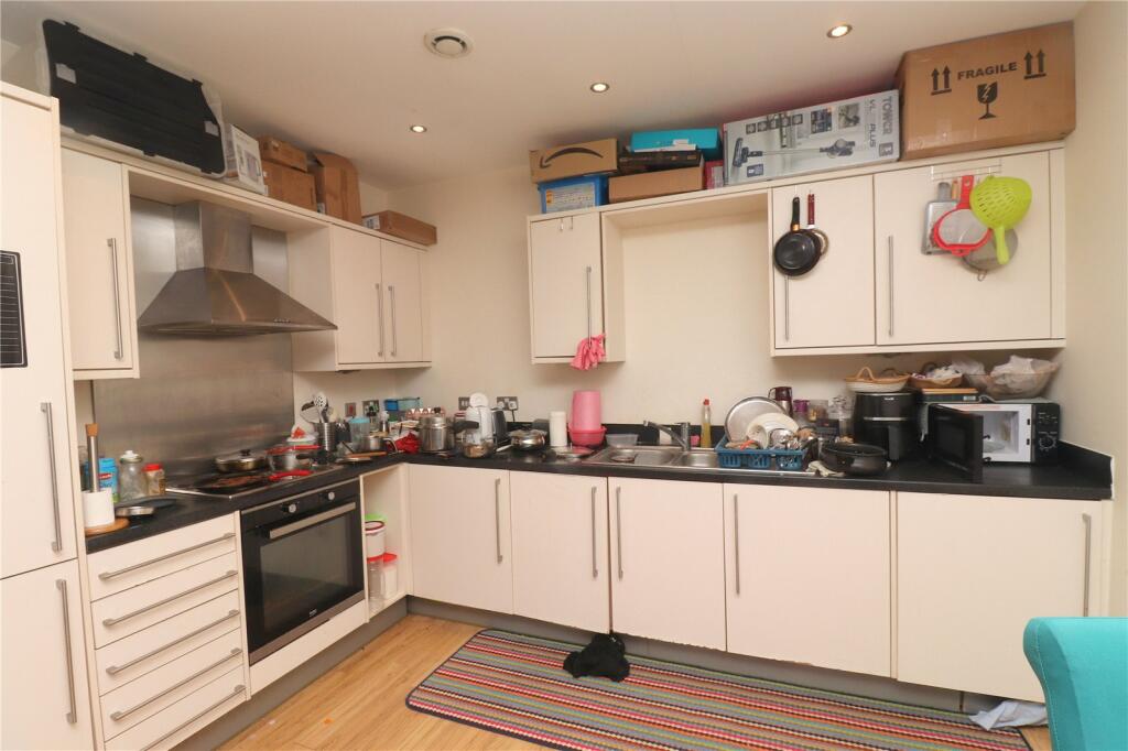 Additional image 4 of Dock Road, Birkenhead, Wirral, CH41