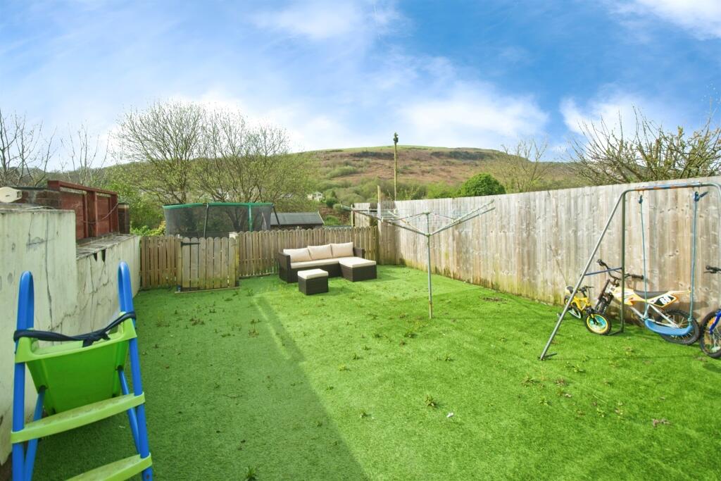 Additional image 14 of Grawen Street, PORTH