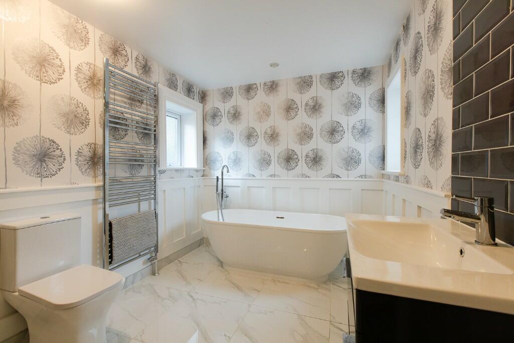 Additional image 29 of Vyner Road South, Wirral
