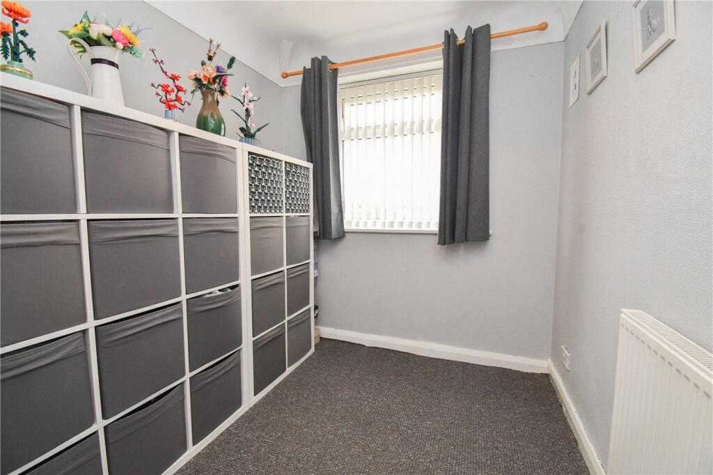 Additional image 21 of Brookside Crescent, Saughall Massie, Wirral