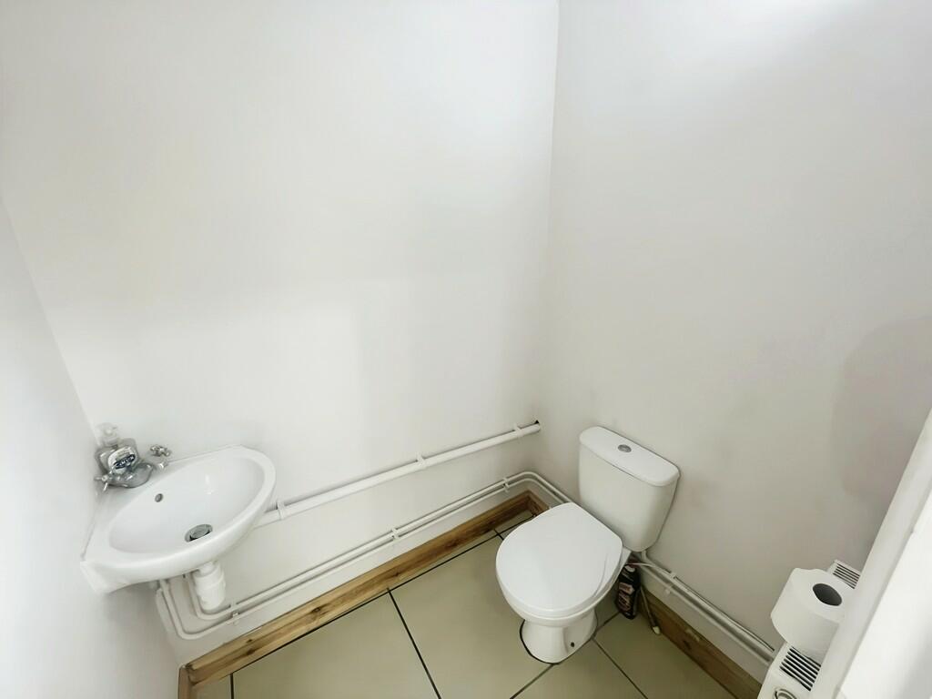 Additional image 11 of St. Gwladys Avenue, Bargoed