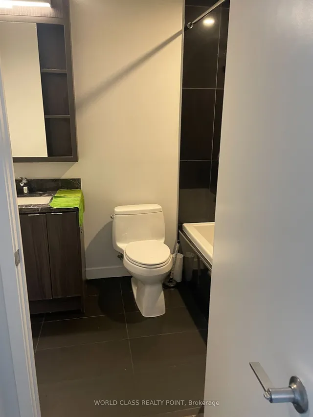 Additional image 14 of 115 Blue Jays Way Unit 4506