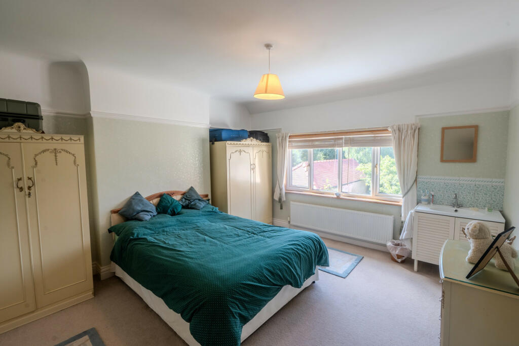 Additional image 23 of Forest Road, Wirral, CH47