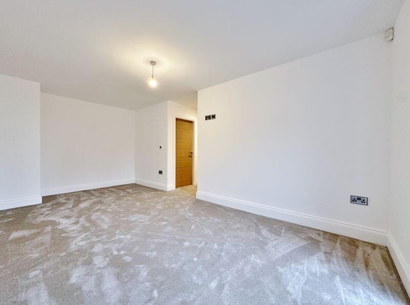 Additional image 9 of Teviot Bank, Cottage Lane, Gayton, Wirral