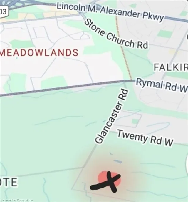 Additional image 4 of 0 Dickenson Rd