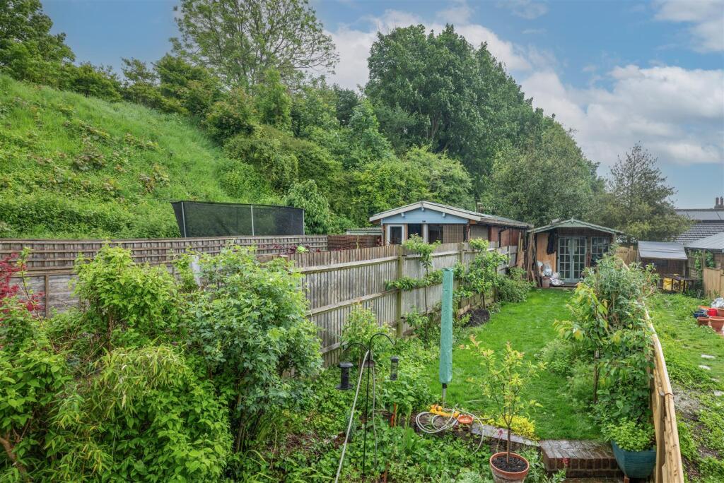 Additional image 17 of Mill Road, Lewes