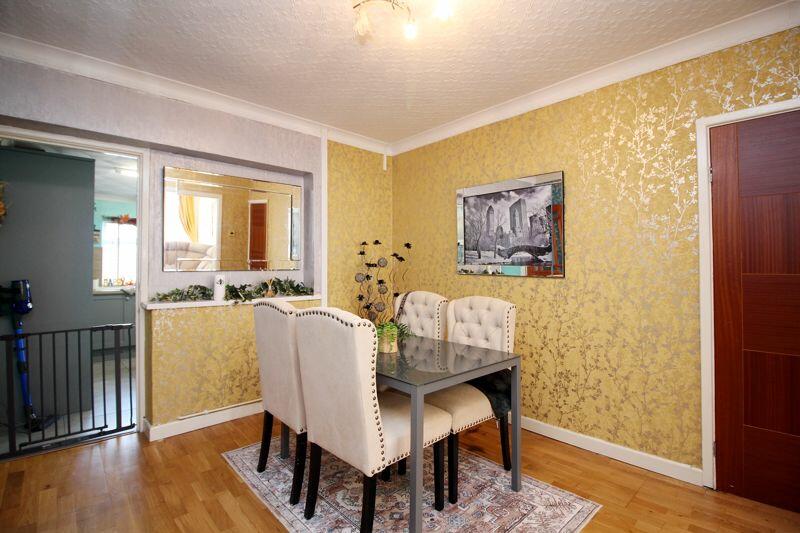 Additional image 7 of Brookfield Estate, Ynysybwl, Pontypridd, CF37 3HD