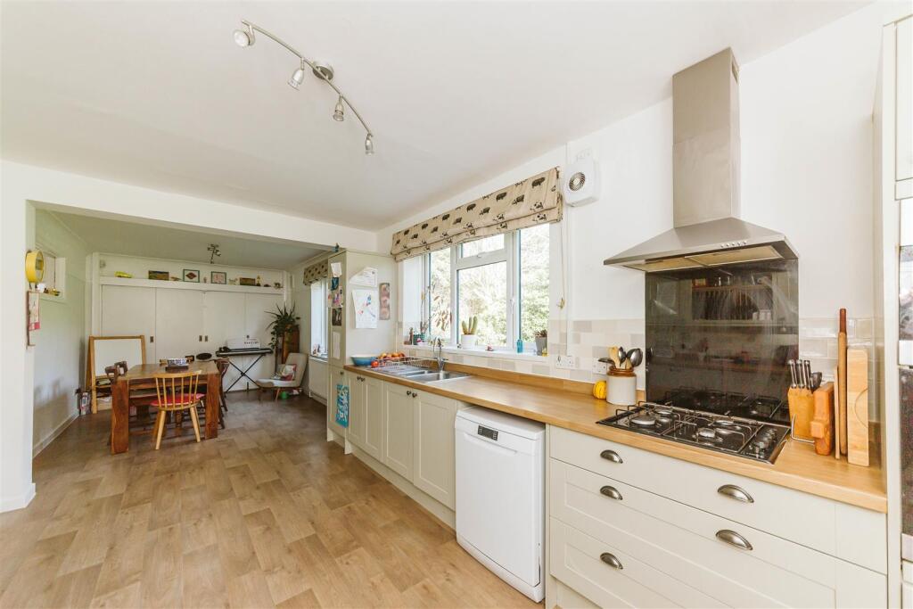 Additional image 6 of Copley Gardens | Lockleaze