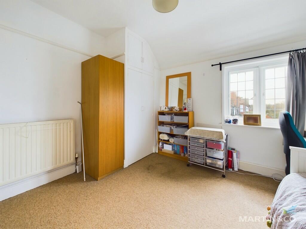 Additional image 17 of New Chester Rd, Port Sunlight , Wirral