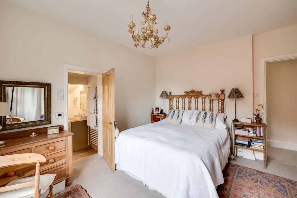 Additional image 16 of Rowton Christleton Border