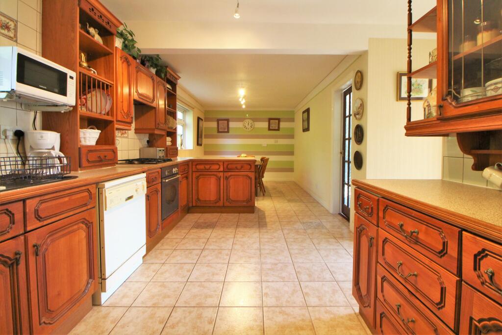 Additional image 5 of Delavor Road, Heswall, Wirral, CH60