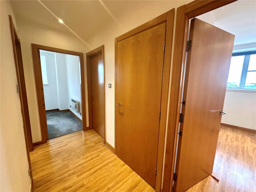 Additional image 2 of Dock Road, Birkenhead, Merseyside, CH41