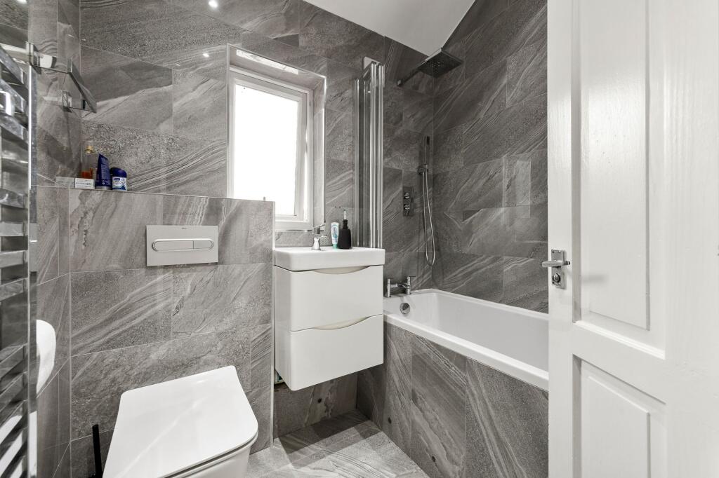 Additional image 20 of Ravenscroft Road, Beckenham, BR3