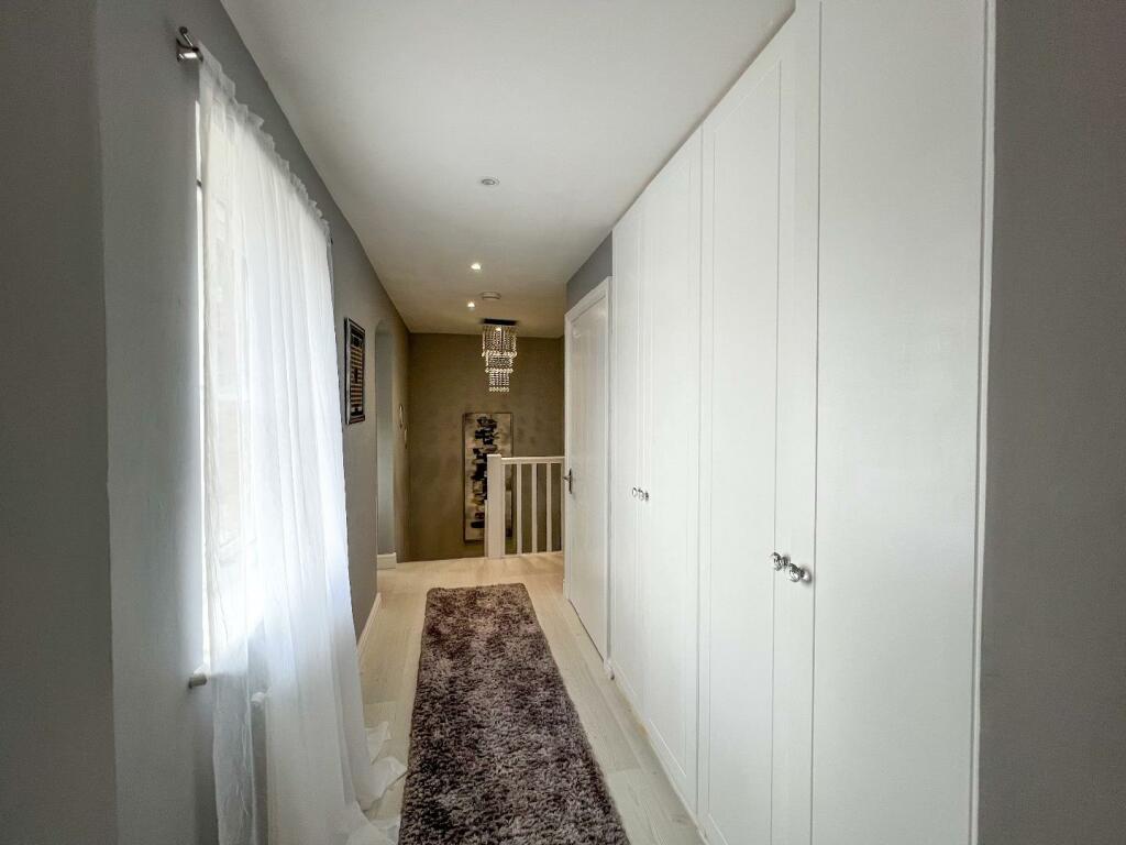 Additional image 13 of Hollyhock Drive, Brackla, Bridgend County Borough, CF31 2NS