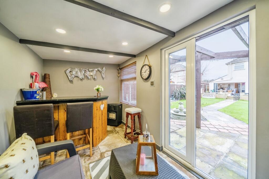 Additional image 19 of Leasowe Road, Wirral