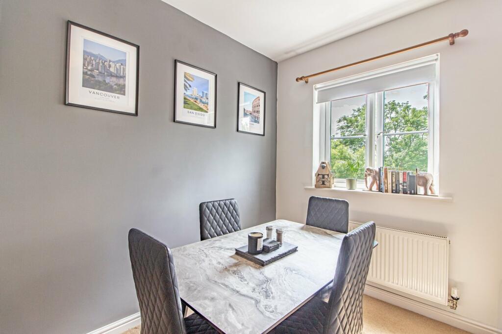 Additional image 11 of Meadow Way, Tyla Garw, Pontyclun, CF72