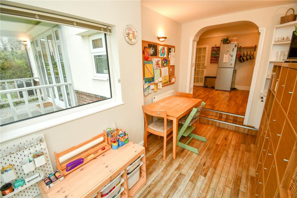 Additional image 14 of Thornton Road, Higher Bebington, Wirral