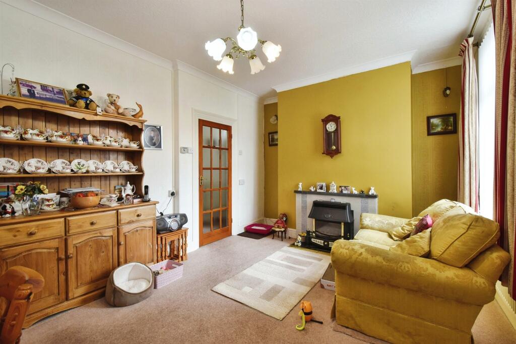 Additional image 7 of Pendarren Street, Aberdare